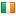 royaltywealthhelp.tel server is located in Ireland